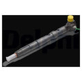 Injector DELPHI 28231462-12B1