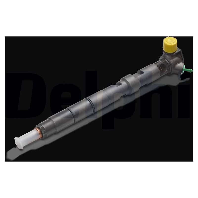 Injector DELPHI 28231462-12B1
