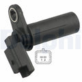 Senzor pozitie vibrochen DELPHI SS11050