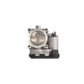 Corp clapeta acceleratie MTR 12209152