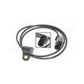 Senzor pozitie ax came AIC 56547