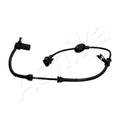 Senzor ABS Ashika 151-0H-H27