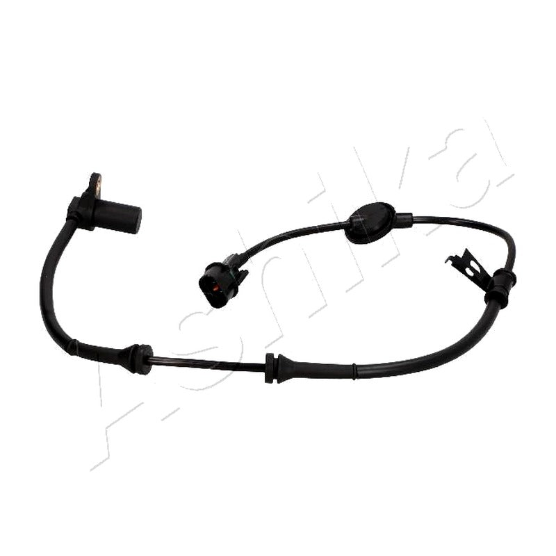 Senzor ABS Ashika 151-0H-H27