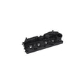 Capac culbutori MTR 12170498
