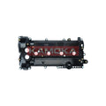 Capac culbutori KAMOKA 7170026