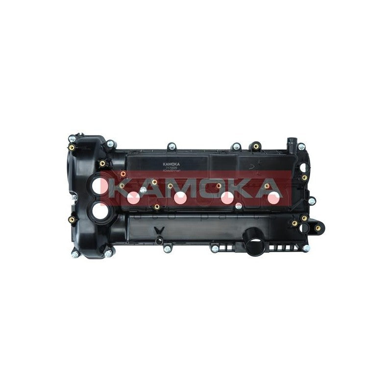 Capac culbutori KAMOKA 7170026