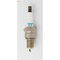 Bujie DENSO IW20TT