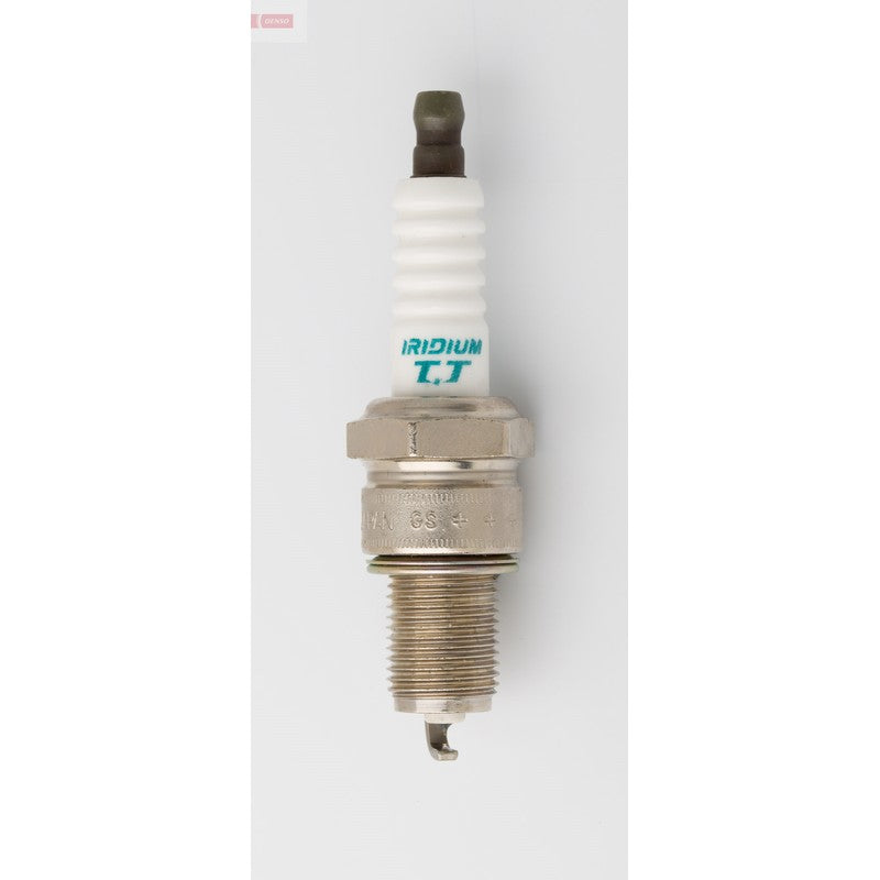 Bujie DENSO IW20TT