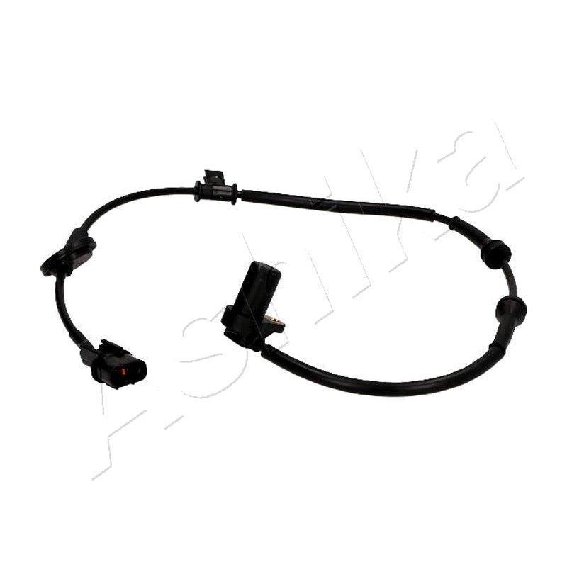 Senzor ABS Ashika 151-0H-H12