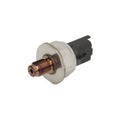 Senzor presiune combustibil MTR 12209375