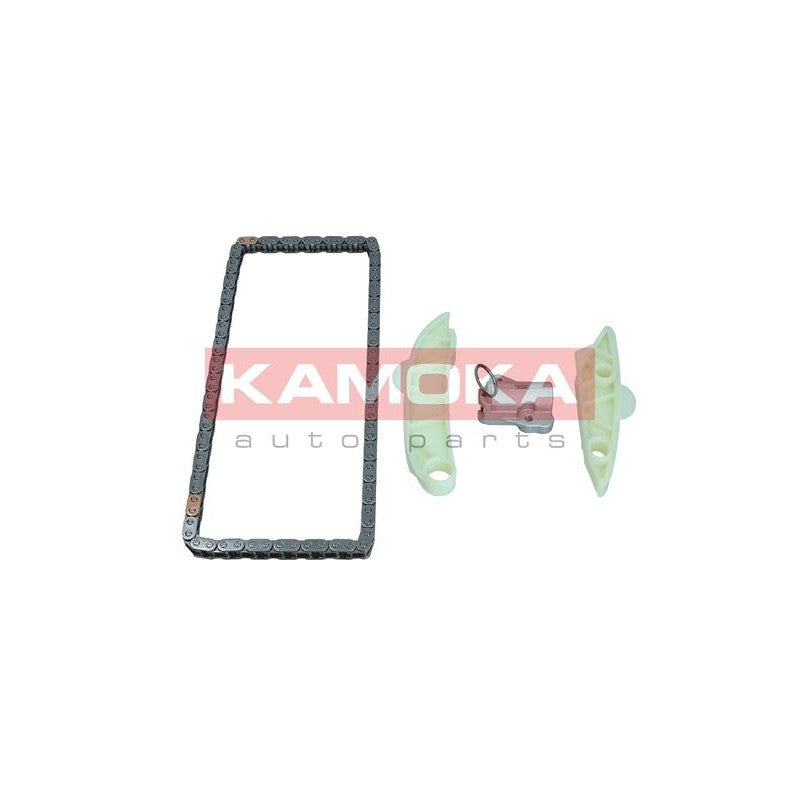 Kit lant distributie KAMOKA 7001666