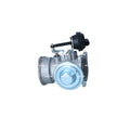 Supapa EGR NRF 48634