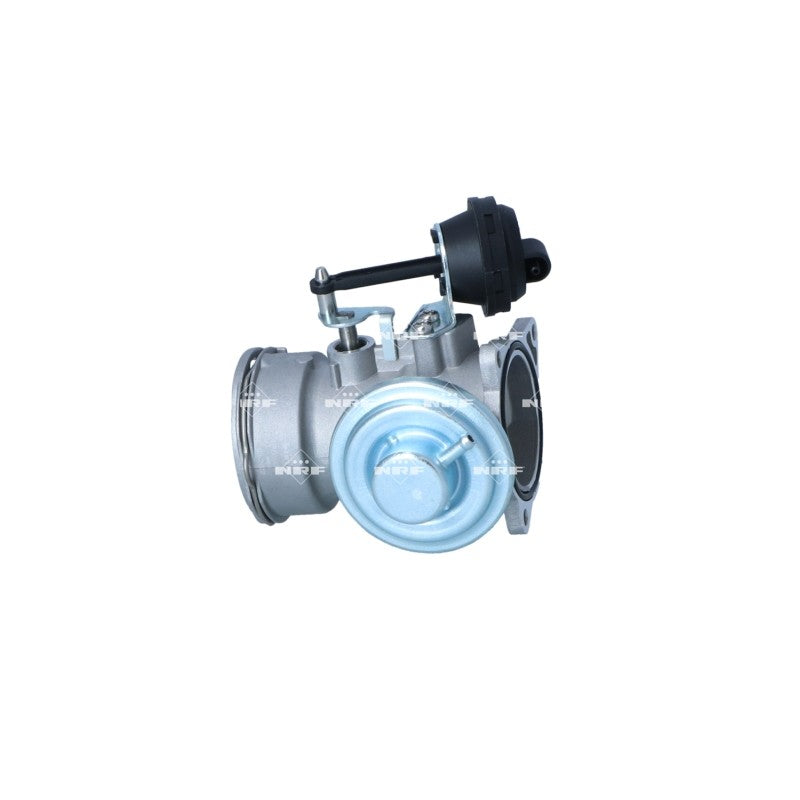 Supapa EGR NRF 48634