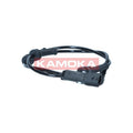Senzor ABS KAMOKA 1060600