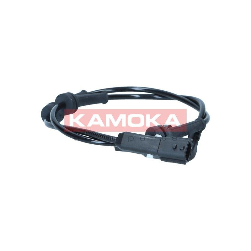 Senzor ABS KAMOKA 1060600