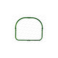 Garnitura galerie admisie PAYEN JD6024