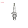Bujie DENSO W9LM-US