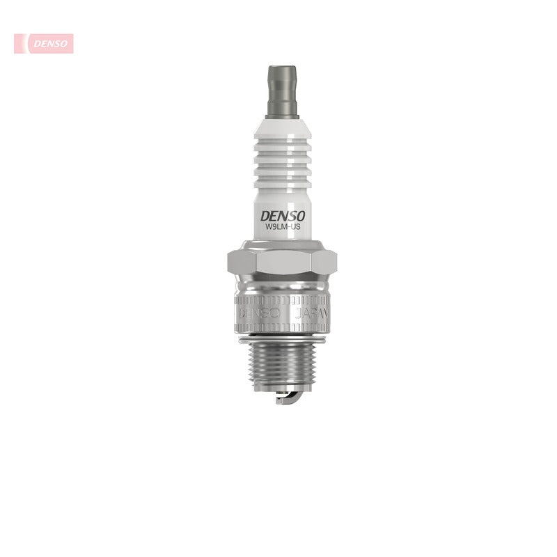Bujie DENSO W9LM-US