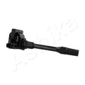 Bobina inductie Ashika 78-05-503