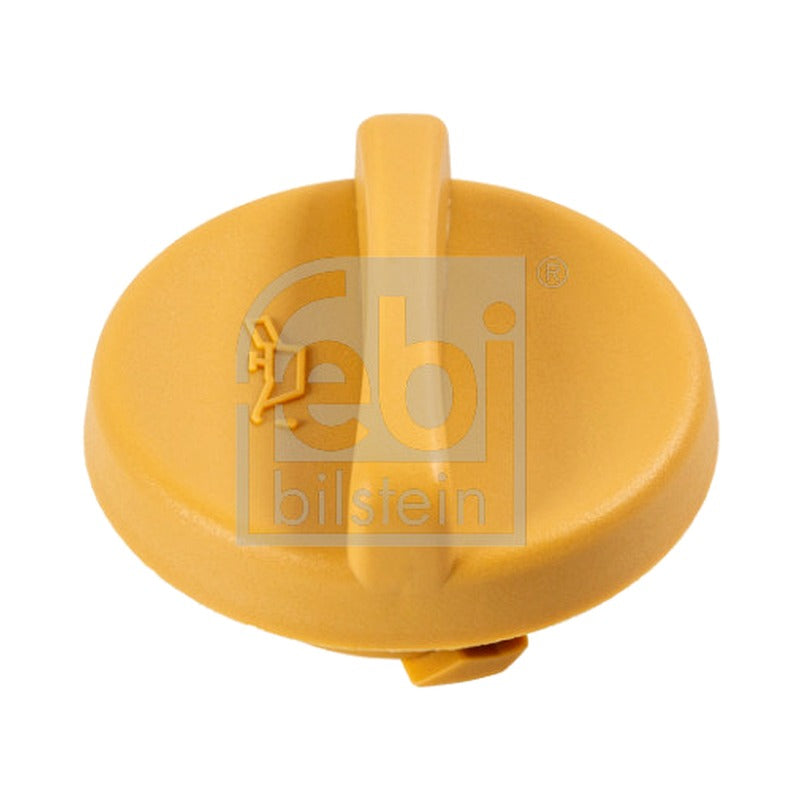 Capac culbutori KAMOKA 7170030