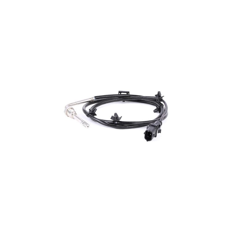 Senzor temperatura gaze evacuare MTR 12115489