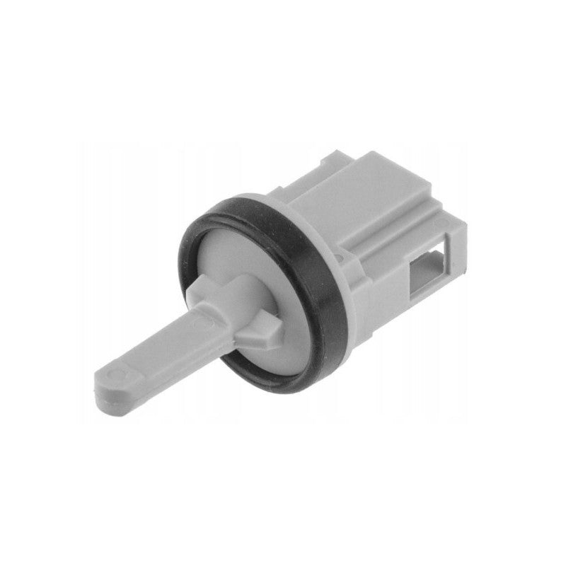 Senzor temperatura habitaclu MTR 13055527