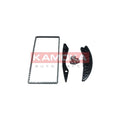 Kit lant distributie KAMOKA 7001668
