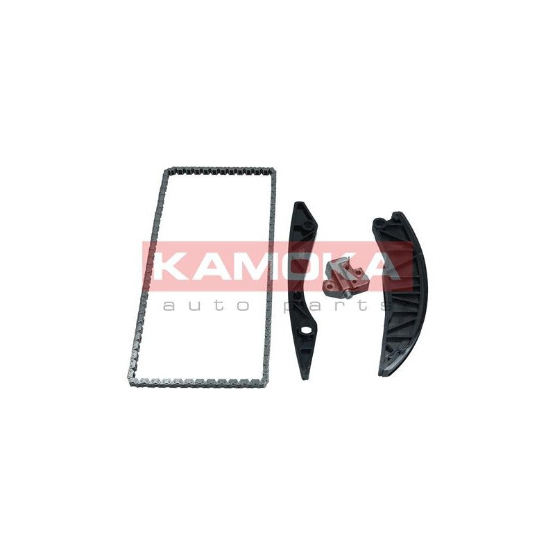 Kit lant distributie KAMOKA 7001668