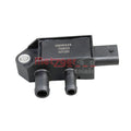 Senzor presiune gaze evacuare NRF 708057