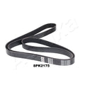 Curea transmisie caneluri Ashika 112-8PK2175