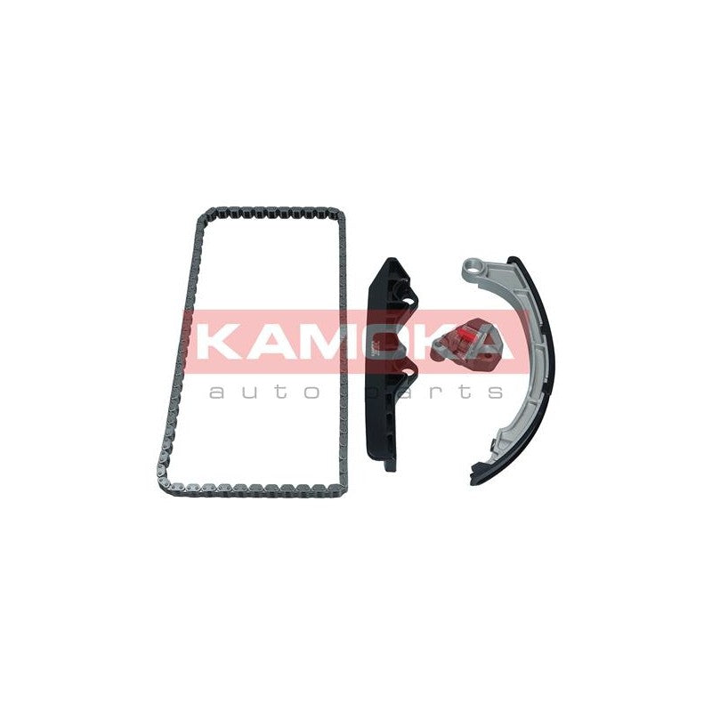 Kit lant distributie KAMOKA 7001670