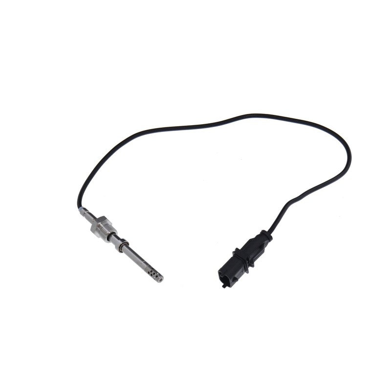 Senzor temperatura gaze evacuare VALEO 368900