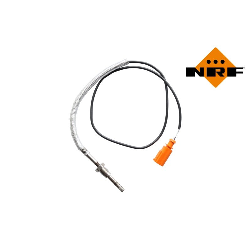 Senzor temperatura gaze evacuare NRF 707046
