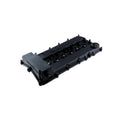 Capac culbutori MTR 12173513