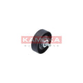 Rola intinzatoare curea accesorii KAMOKA R0305