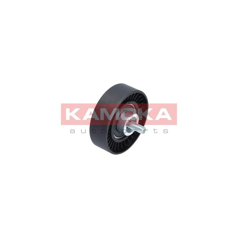 Rola intinzatoare curea accesorii KAMOKA R0305