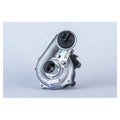 Turbina BorgWarner 54359880000