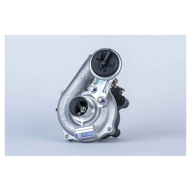Turbina BorgWarner 54359880000