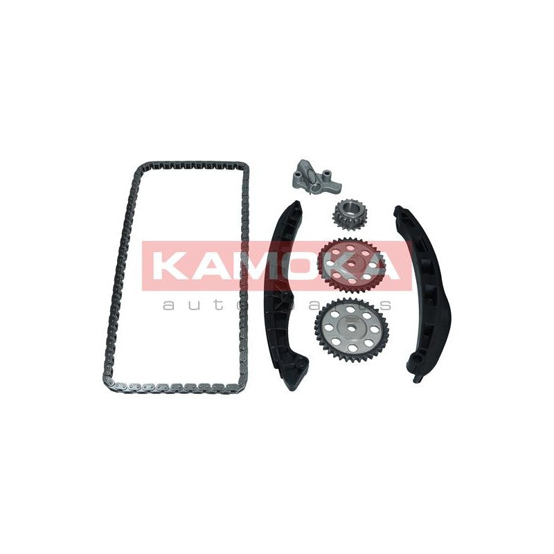 Kit lant distributie KAMOKA 7001671