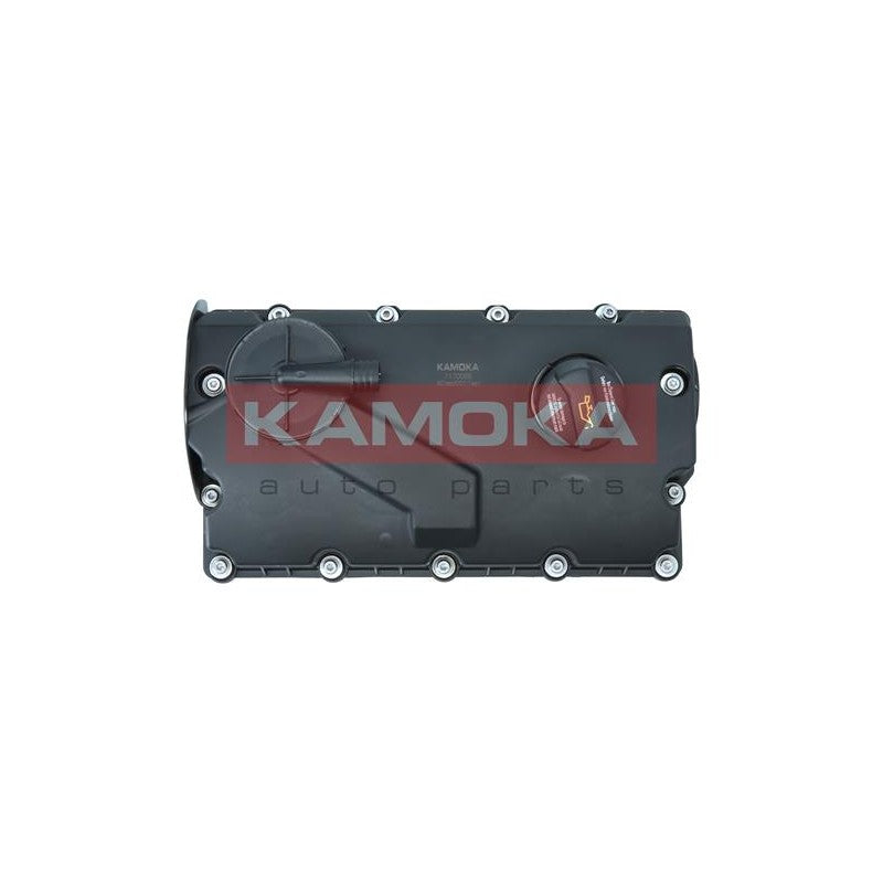 Capac culbutori KAMOKA 7170068