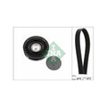 Set curea transmisie INA 529 0579 10