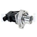 Supapa EGR DELPHI EG10638-12B1
