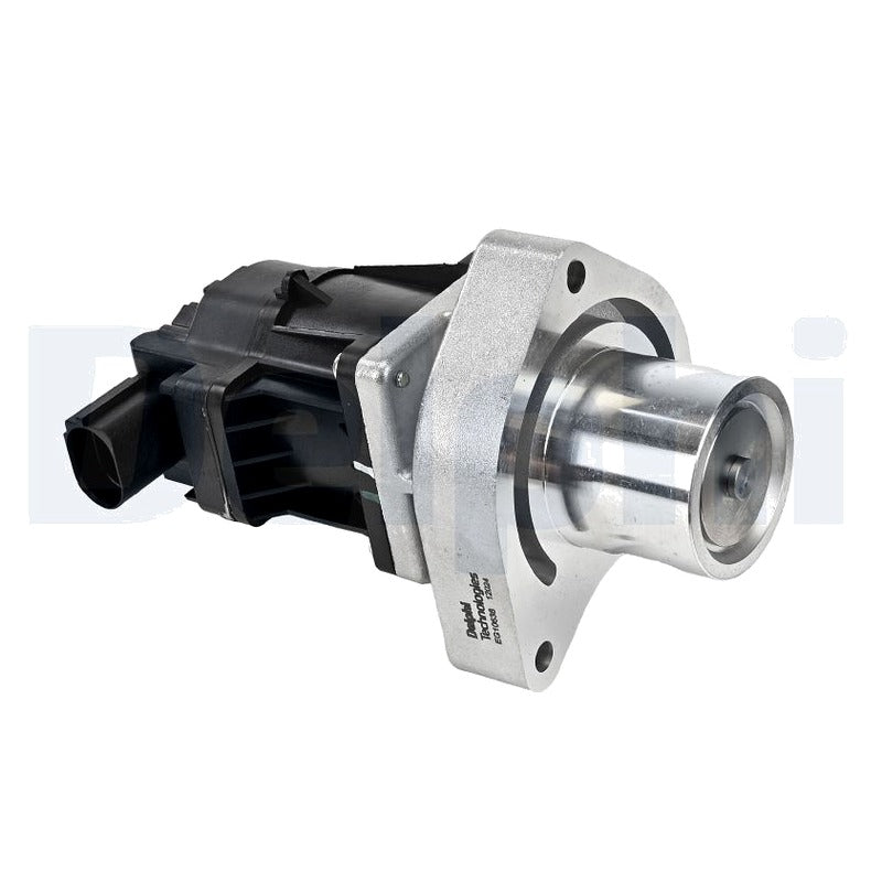 Supapa EGR DELPHI EG10638-12B1