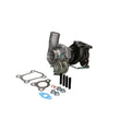 Turbina KAMOKA 8600235
