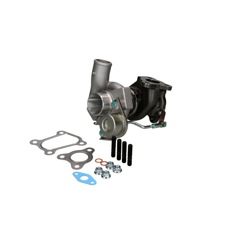 Turbina KAMOKA 8600235