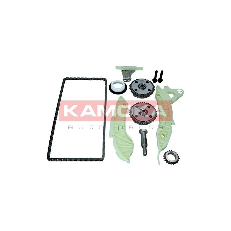 Kit lant distributie KAMOKA 7001673