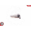 Supapa control ax came ESEN SKV 39SKV013