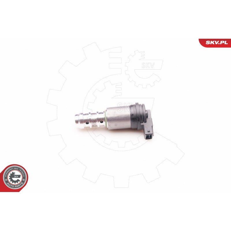 Supapa control ax came ESEN SKV 39SKV013
