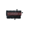 Capac culbutori KAMOKA 7170071