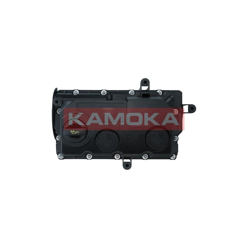 Capac culbutori KAMOKA 7170071